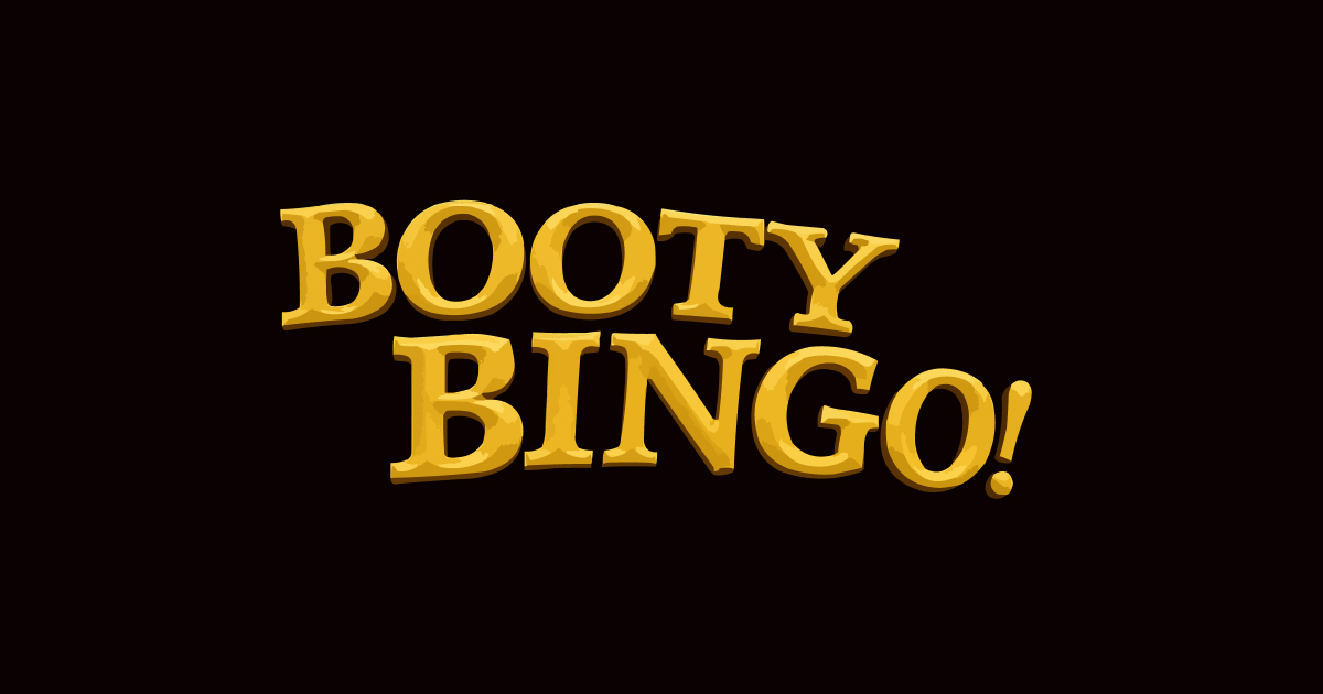 Welcome Bonus Match